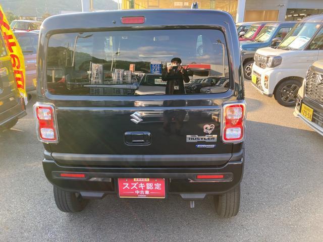 ご購入後のメンテナンスもお任せください。安心のメンテナンスパックもご用意しております！