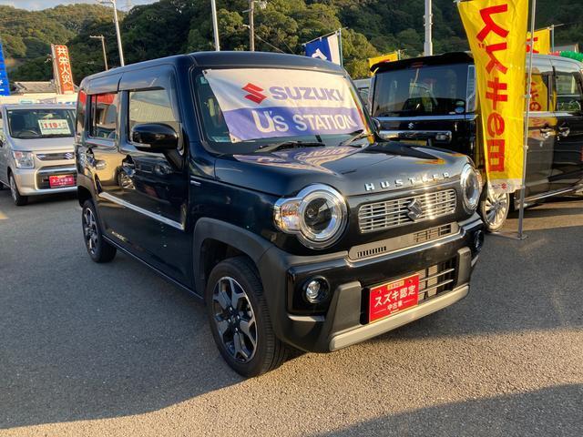 和歌山県下に9拠点（かつらぎ・打田・和歌山北・和歌山西・国体道路・城南・有田・上富田・新宮）を有するスズキ自販和歌山のネットワークでお客様のカーライフをサポートします！