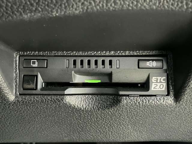 ☆掲載していない車☆グループ全体で6000台以上の在庫車の中からお好きなお車をお選び頂けます！☆欲しいお車がきっと見つかりますよ♪両もございます！☆在庫に無いお車もお探ししますのでご相談下さいませ♪