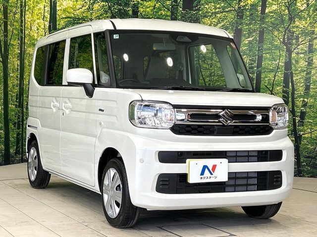 高透明度のガラス皮膜で撥水はもちろん、上質なツヤ・光沢を実現。紫外線や酸性雨から大切な愛車を保護し、色あせ・劣化を防止。「弾スプラッシュコート」、「弾プリミッサコート」からお選びいただけます。