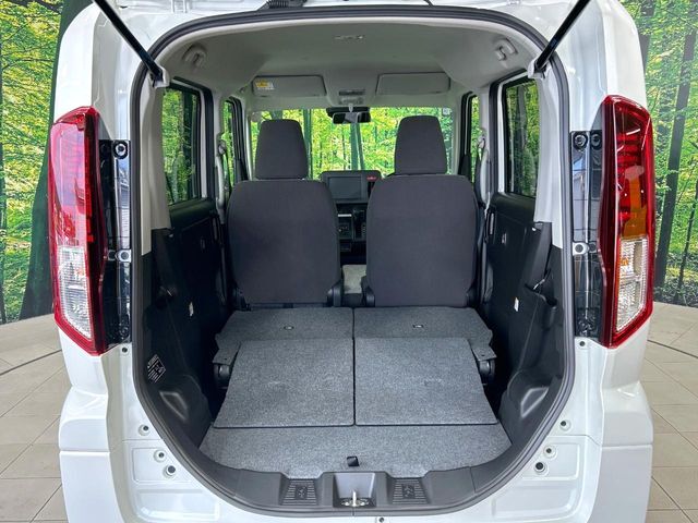 よりクリーンな状態をキープしたいお客様には『ナノゾーンコート』がおすすめ！コロナウイルス対策や、除菌・消臭に効果を発揮し多くの方にご好評いただいております。