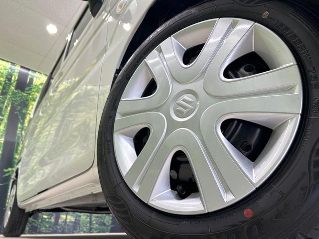 【純正14インチスチールホイール】ネクステージでは『社外アルミホイール』も好評発売中！有名ブランドからお値打ちなアルミまで幅広くご提案致します♪スタッドレスタイヤも取り扱っておりますのでお任せ下さい！