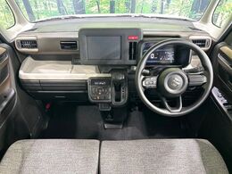 グループ総在庫数約30，000台！！全国の系列店からメーカー・車種問わずご紹介出来るので、あなたにピッタリのお車が見つかるはずです♪まずはお問い合わせ下さい☆