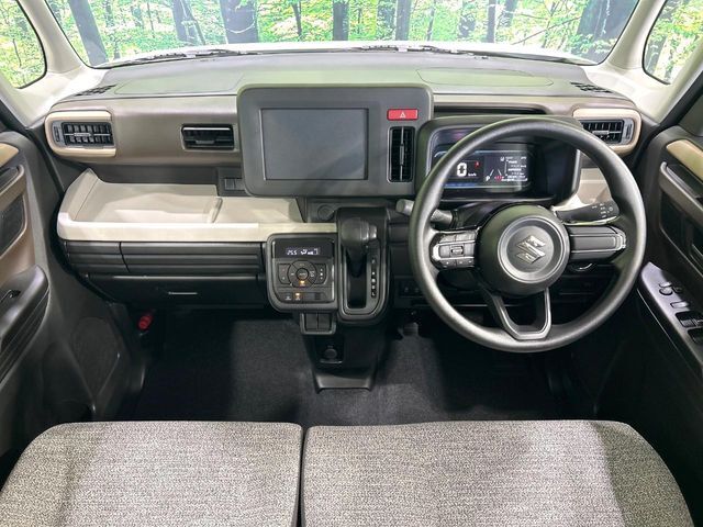 グループ総在庫数約30，000台！！全国の系列店からメーカー・車種問わずご紹介出来るので、あなたにピッタリのお車が見つかるはずです♪まずはお問い合わせ下さい☆