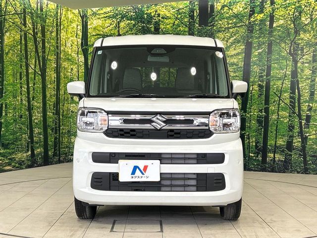 弊社では、全車『修復歴なし』のお車のみ取り扱っております。専任バイヤーによる厳選した仕入れの後、入庫後の車両チェックを行い、ネクステージが認定した高品質な中古車をご提供しております。