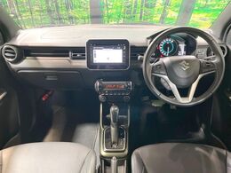 グループ総在庫数約30，000台！！全国の系列店からメーカー・車種問わずご紹介出来るので、あなたにピッタリのお車が見つかるはずです♪まずはお問い合わせ下さい☆