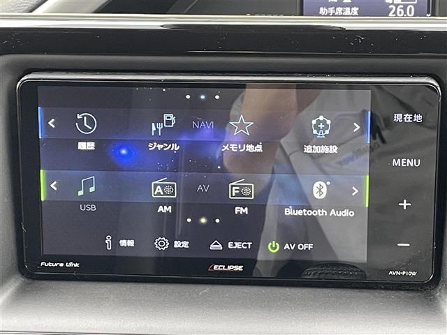◆カーセン・カーセンサー・carsen・carsensorのお車探しは当店にお任せください！北海道、東北、関東、中部、関西、中国、四国、九州、沖縄、全国各地にお住いのお客様のご来店をお待ちしております！