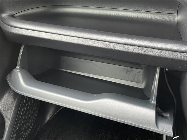 下取り車両のご相談も当社ガリバーにお任せください！買取専門店から創業したガリバーの高価買取にてお客様の乗り換えのサポートをさせていただきます！