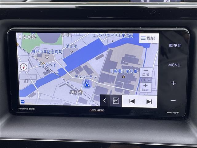 ◆北は北海道から南は沖縄まで、ご購入いただいたお車は全国にご納車が可能です！お電話、メール、動画などでリモートでお車のご案内も可能です！親切、丁寧に対応させて頂きますのでお気軽にご相談ください！