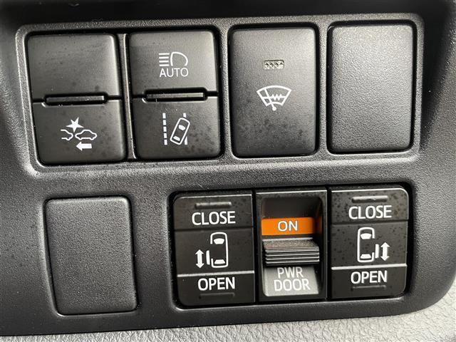 気になる車両はお早めのご検討を！中古車は早い者勝ちです！！！