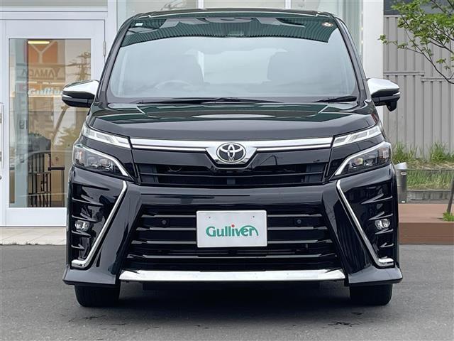 国産車（あんぜん3ヶ月保証）　万が一の故障も、無料で修理が受けられます。全国の指定整備工場で使用できる保証で期間内は何度でもご利用頂けますが、累積上限金額は車両本体価格の半額までとなります。
