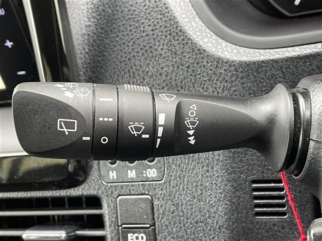 ガリバーの販売するクルマは、徹底的な検査を行っております！お車のことはあんまり、、、という方でも安心してお買い求めいただけます！わからないことがあればどしどしご質問ください！