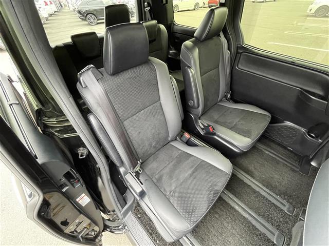 全国どこでもご契約可能です！お車の詳細情報や写真をご希望な場合はまず一度店舗までお問い合わせください！全国ネットの当社なら陸送手配もおまかせ！お近くのガリバー店舗までお届けさせていただきます！※有料