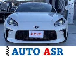 遠方のお客様もご安心ください。全国納車OKです。納車後の万が一のトラブルも速やかに対処させていただきます。