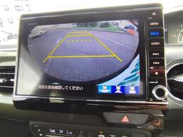 ガリバーグループでは主要メーカー、主要車種をお取り扱いしております。全国約460店舗の在庫の中からお客様にピッタリの一台をご提案します。