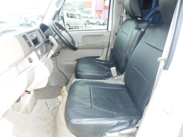 展示車以外のお車でも全国の仕入れ先からお客様のニーズに合ったお車をお探します！