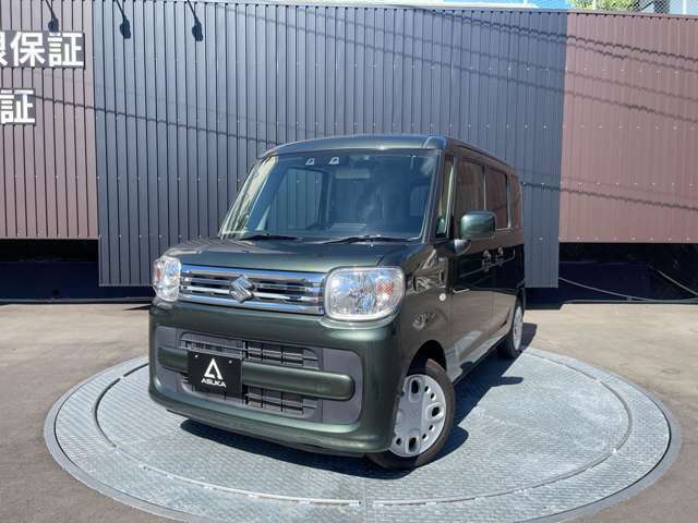 EV・ハイブリッドカーの中古車ならEV・ハイブリッドカー専門店ガレージピープルにお任せください！プリウス・アクア・ノート等の各メーカーのEV・ハイブリッドカーを常時100台以上在庫しております。