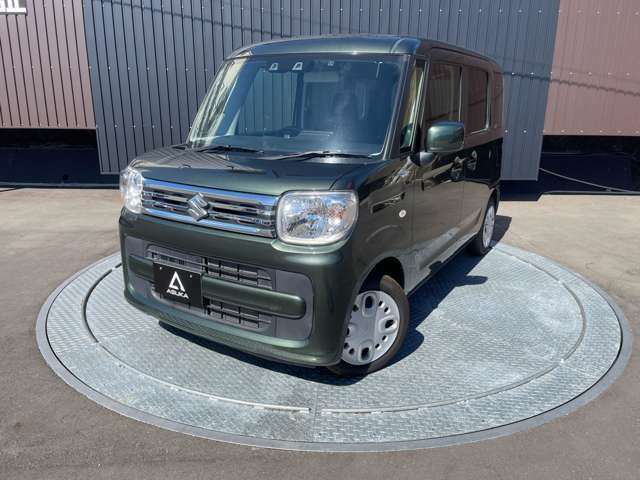 EV・ハイブリッドカーの中古車ならEV・ハイブリッドカー専門店ガレージピープルにお任せください！プリウス・アクア・ノート等の各メーカーのEV・ハイブリッドカーを常時100台以上在庫しております。