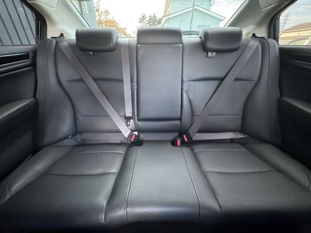 ☆納得の金額で日本全国にお届けいたします☆北海道内であれば自社搬送車にて弊社スタッフがお届けいたします！道外のお客様は、地域に合わせてその時に1番コストのかからない納車方法をご案内しております！