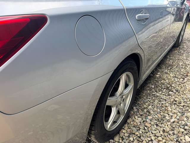 ☆買い取り・下取り歓迎☆今までお使いになっていたお車だから・・・ご希望金額の意向に沿えるように取り組んでおります！