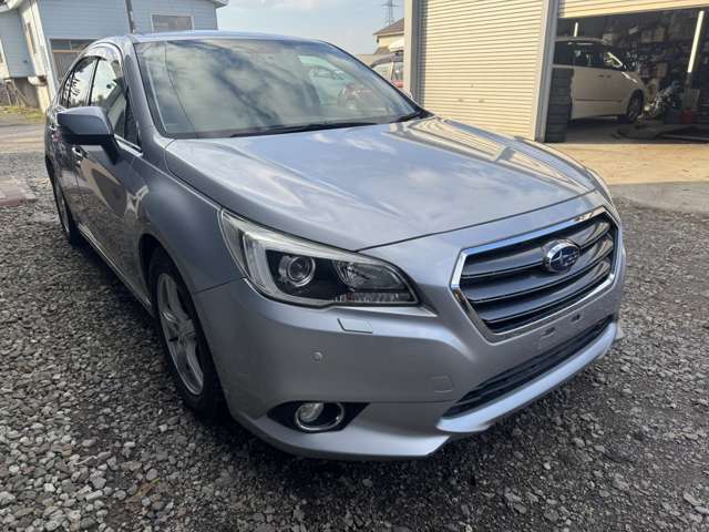 ☆ご満足できる状態で納車致します☆整備や美装と合わせて、付属品などもご相談ください！お乗りいただくお車を満足してお使いいただきたいと思っております！