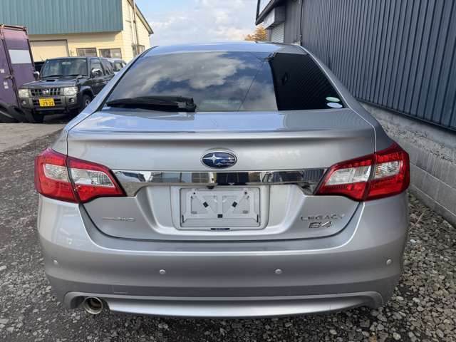 ☆各種オートローン、クレジットカード対応できます☆オートリースや銀行ローンもご案内可能です！お気軽にご相談下さい。