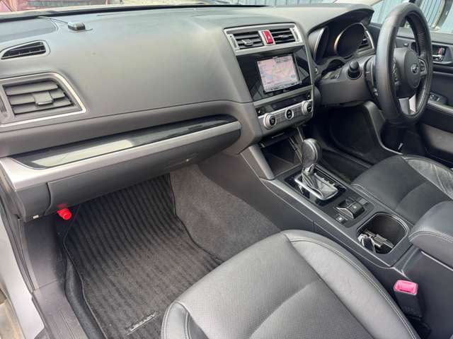 ☆JR江別駅までお迎えに上がります☆ご来店時、公共交通機関でお越しの際にはスタッフがお迎えに上がります。ご気軽にお申し付けください！