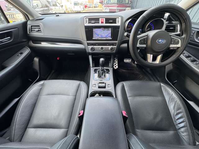 ☆納車前の全車対象に法定点検を実施☆エンジンオイル・エレメント交換、下廻りシャーシブラック塗装、他点検時に交換が必要なものは交換し納車致します。