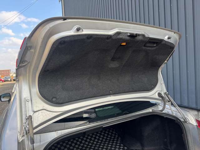 ☆各メーカーの新車も取り扱っております☆相見積もりOKです！ぜひご連絡ください！