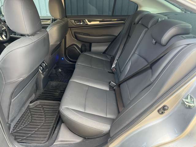 ☆弊社ホームページURL　http://cf-cz.com/☆1度ご覧いただければ幸いです！弊社の取り組みをより詳しくご案内しております。最後までご覧いただき、ありがとうございます！