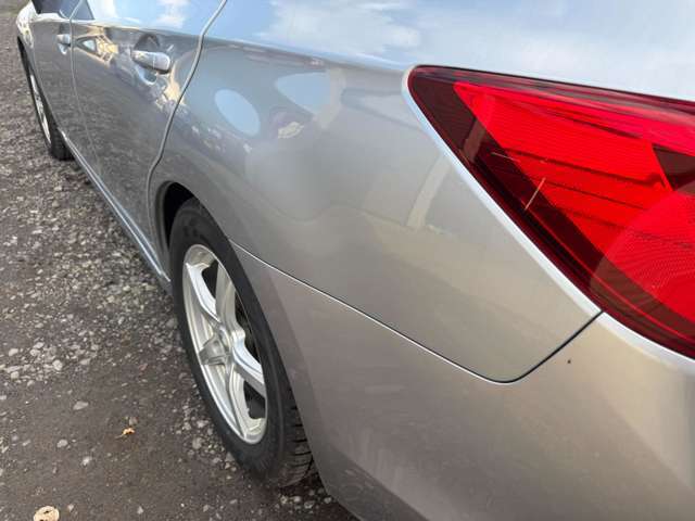 ☆営業時間外もできるだけご対応いたします☆011-391-5555までお気軽にご連絡ください！