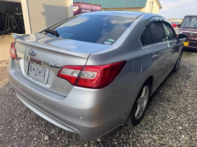 ☆ナビ・オーディオ・タイヤなどお得な付属品をご用意しております☆納車後のアフターサービスもぜひご相談ください！