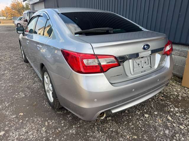 ☆保険もお任せ下さい☆自動車任意保険・自賠責保険・事故対応などおまかせください！