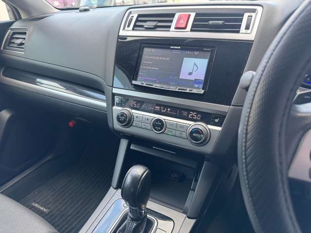 ☆全車保証付き販売☆一部車両を除き、全車保証付き販売となっております！保証内容は各車両により異なりますので、詳細はスタッフまでお問い合わせください！