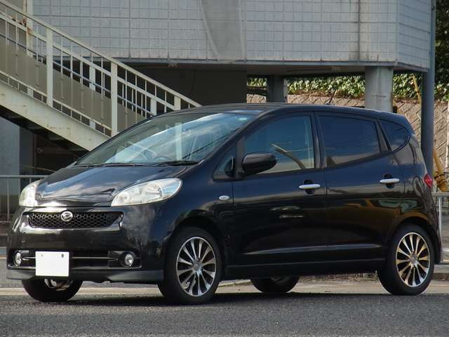 車検受登録渡し　お支払総額246，680円