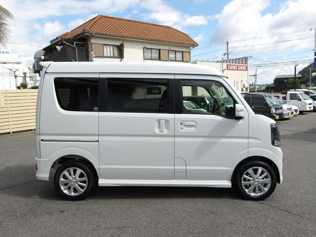 お店・お車の詳しい情報はhttp://www.nambaauto-s.com/を是非覗いてみて下さいませ☆無料通話(携帯可)0078-6002-682813