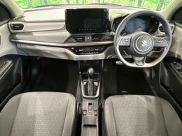 グループ総在庫数約30，000台！！全国の系列店からメーカー・車種問わずご紹介出来るので、あなたにピッタリのお車が見つかるはずです♪まずはお問い合わせ下さい☆