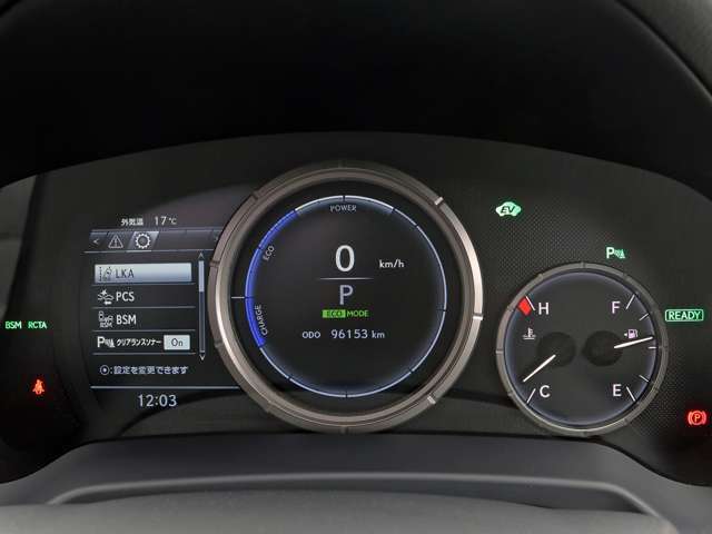 カーセブンは自動車買取サービス顧客満足度にて「最優秀賞」を受賞いたしました！下取り車も安心してご売却ください！