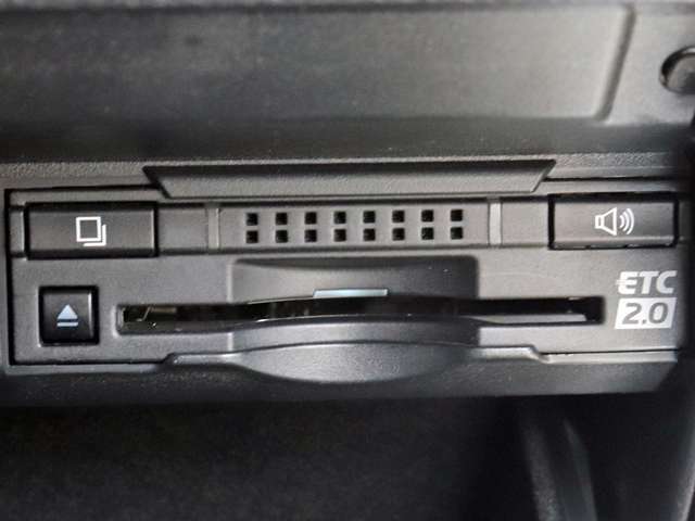 お車の装備、内外装の状態、お見積りの詳細等、様々なご質問もお受けいたします！お気軽にお問合せ下さい！