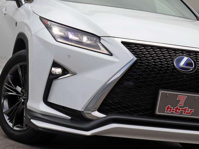 お車に合った保証をご用意しております！3ケ月又は3.000km保証！ディーラー保証継承！当店スタッフが細かくご説明をさせていただきます！延長保証も可能です！