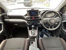 レンタアップ　グループ総在庫数約30，000台！！全国の系列店からメーカー・車種問わずご紹介出来るので、あなたにピッタリのお車が見つかるはずです♪まずはお問い合わせ下さい☆