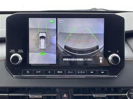 【カーナビ】ナビ利用時のマップ表示は見やすく、いつものドライブがグッと楽しくなります！