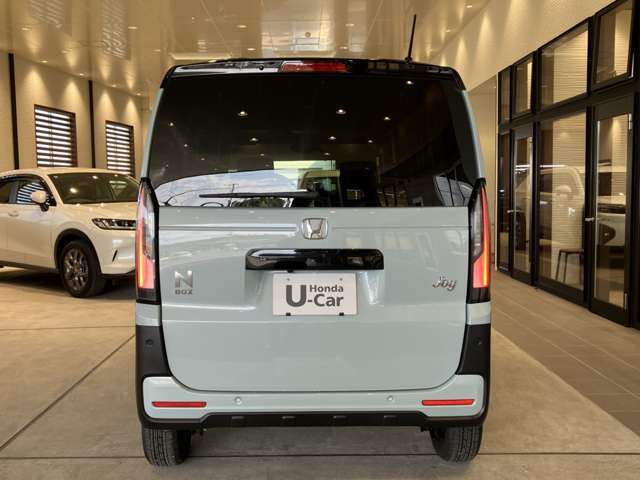 日本全国納車できます！遠方の方も大歓迎です。ほかにも見たいところ、気になるところなどございましたら、お問い合わせの際にお申し付けくださいませ。