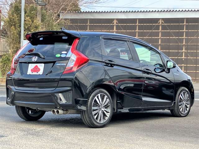 全国どこでもご納車させていただきます！お気軽にご連絡ください！！カーチス千葉中央(カーチスちばちゅうおう)店