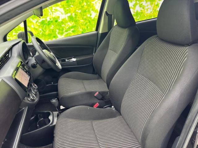 ネットで車を見ていてもイメージが湧かない・・・色々な会社や車がありすぎて何が良いのか分からない・・・そうお考えのお客様！ご相談のみでもOKです！WECARSでは中古車購入の基本をお伝えします！