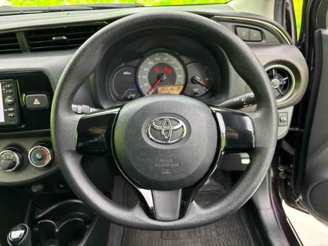 車選びにはお悩みがつきものです！具体的な購入までは検討していないけど車は気になるというお客様も大歓迎です！是非中古車購入の第一歩のお手伝いをさせてください！