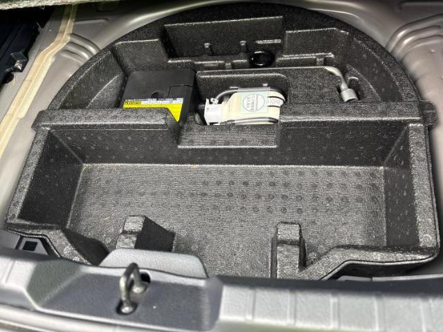 WECARSの在庫ページをご覧いただき誠にありがとうございます！WECARSは「お客様第一」をモットーにお客様のカーライフを全力でサポートいたします！