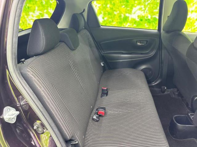 WECARSではほぼ毎日新しい在庫車両を入荷しております！お客様のこだわりを叶える1台がきっとWECARSにあるはずです！