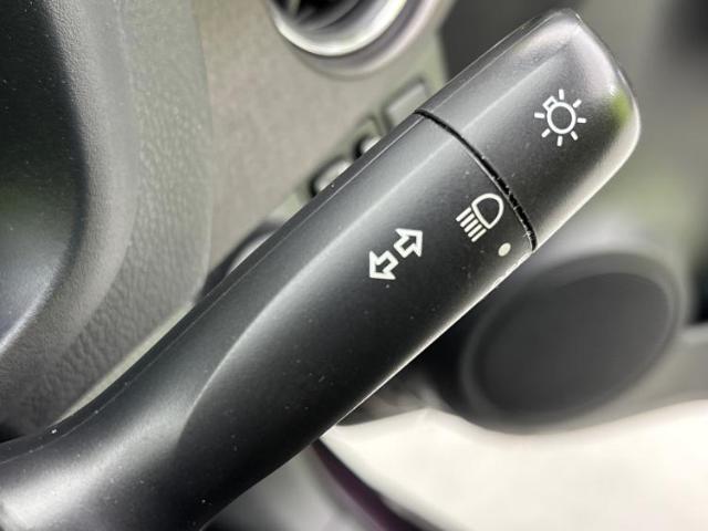 こちらのお車はいかがでしょうか？少しでも気になっていただけましたら是非お問い合わせください！さらにお車の詳細をお送りいたします！