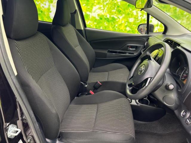 「この車の写真をもっと見たい」「状態が気になる」「この装備はついている？」どんな小さな疑問でもお気軽にお問い合わせください！